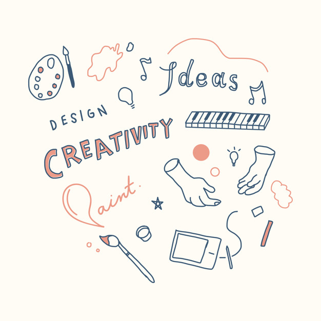 creativity-innovation-concept-illustration_53876-59100.jpg
