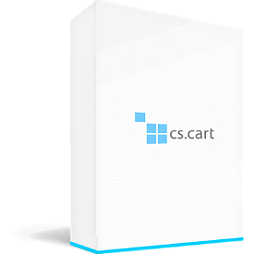 CS-Cart - Для интернет магазина