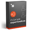 CS-Cart для маркетплейсов